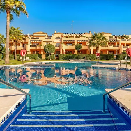 2 Bedroom Stunning In